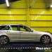 Coilover Mercedes Benz C-Class Estate W203 (01~07) Sport