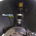 Coilover Mercedes Benz C55 AMG W203 (04~07) Drag Racing