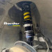 Coilovers Mercedes Benz C-Class Estate W204 (07~14) Street