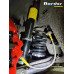 Coilover Mercedes Benz C55 AMG W203 (04~07) Racing