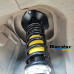 Coilovers Mercedes Benz C55 AMG W203 (04~07) Street