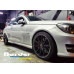 Coilover Mercedes Benz C-Class 4cyl W204 (07~14) Asphalt Rally