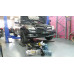 Coilover Mercedes Benz C-Class 4MATIC W204 (07~14) Sport