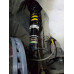 Coilover Mercedes Benz C-Class Coupe W203 (01~07) Sport