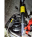 Coilover Mercedes Benz C-Class Estate W204 (07~14) Asphalt Rally