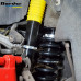 Coilover Mercedes Benz C-Class 4MATIC W205 (14~) Sport