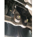 Coilover Mercedes Benz C-Class 4MATIC W205 (14~) Street