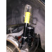 Coilover Mercedes Benz C-Class 4MATIC W205 (14~) Street