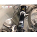 Coilover Mercedes Benz C-Class 6cyl W205 (14~) Racing