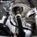 Coilover Mercedes Benz C-Class 4cyl W205 (14~) Asphalt Rally