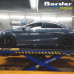 Coilovers Mercedes Benz CLA-Class C117 (13~19) Street