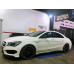 Coilover Mercedes Benz CLA45 AMG C117 (13~19) Sport