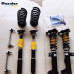 Coilovers Mercedes Benz CLS-Class W218 (10~18) Street