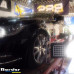 Coilover Mercedes Benz CLS-Class 4MATIC 6cyl(OE Air to Coil) X218 (10~18) Street
