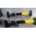 Coilover Mercedes Benz E-Class W124 (84~95) Racing