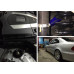 Coilovers Mercedes Benz E-Class 6cyl W211 (02~09) Street