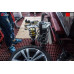 Coilover Mercedes Benz E-Class Estate(OE Air to Coil) W212 (09~16) Street