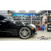 Coilovers Mercedes Benz E-Class Saloon W212 (09~16) Street