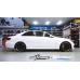 Coilover Mercedes Benz E-Class 4MATIC W212 (09~16) Sport