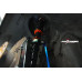 Coilover Mercedes Benz E-Class Convertible 8cyl A207 (09~17) Racing
