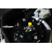 Coilover Mercedes Benz E-Class Convertible 8cyl A207 (09~17) Racing
