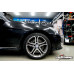 Coilover Mercedes Benz E-Class Saloon W212 (09~16) Sport