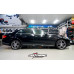 Coilover Mercedes Benz E-Class Saloon W212 (09~16) Sport