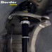 Coilover Mercedes Benz E-Class 6cyl W213 (16~) Sport