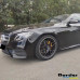 Coilover Mercedes Benz E-Class 4cyl W213 (16~) Asphalt Rally