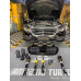 Coilover Mercedes Benz E-Class 4cyl W213 (16~) Asphalt Rally