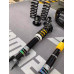 Coilovers Mercedes Benz E-Class 4cyl W213 (16~) Street