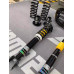 Coilover Mercedes Benz E-Class 4cyl W213 (16~) Asphalt Rally