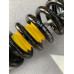 Coilover Mercedes Benz E-Class 4cyl W213 (16~) Sport