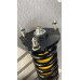 Coilovers Mercedes Benz E-Class 4cyl W213 (16~) Street