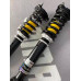 Coilover Mercedes Benz E-Class 4cyl W213 (16~) Sport