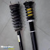 Coilover Mercedes Benz E-Class 4cyl W213 (16~) Sport