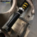 Coilover Mercedes Benz E-Class 4MATIC W213 (16~) Street