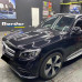 Coilover Mercedes Benz GLC-Class 4MATIC X253/C253 (15~) Sport