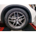 Coilover Mercedes Benz GLC-Class 4MATIC X253/C253 (15~) Sport