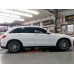 Coilover Mercedes Benz GLC-Class 6cyl X253/C253 (15~) Street