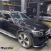 Coilover Mercedes Benz GLC-Class 4cyl X253/C253 (15~) Street