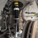 Coilover Mercedes Benz SL-Class R230 (01~11) Drag Racing