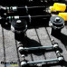 Coilovers Mercedes Benz SLK-Class R171 (04~11) Street