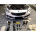 Coilover Mercedes Benz SLK-Class R172 (11~) Sport