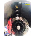 Coilover Mercedes Benz SLK-Class R172 (11~) Sport