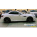 Coilover Mercedes Benz SLK-Class R172 (11~) Sport