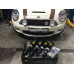 Coilover Mini Cooper S R56 (06~13) Racing