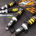 Coilover Mini Cooper S R56 (06~13) Racing