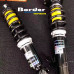 Coilover Mini Cooper S R56 (06~13) Asphalt Rally