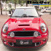 Coilover Mini Cooper S R56 (06~13) Racing